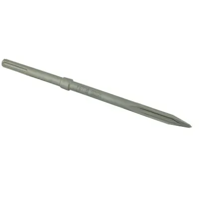 bosch-dluto-sds-max-szpicak-rtec-400mm