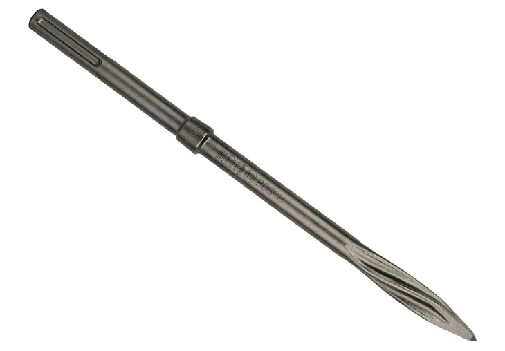 bosch-dluto-sds-max-szpicak-rtec-400mm-typ-ostrza-szpicak