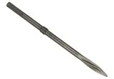 bosch-dluto-sds-max-szpicak-rtec-400mm-typ-ostrza-szpicak