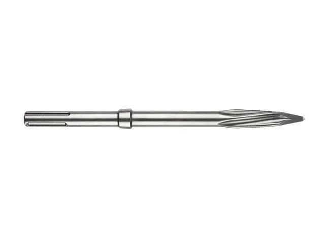 bosch-dluto-sds-max-szpicak-rtec-400mm-waga-z-opakowaniem-0-72-kg