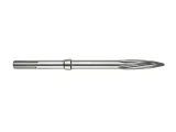bosch-dluto-sds-max-szpicak-rtec-400mm-waga-z-opakowaniem-0-72-kg