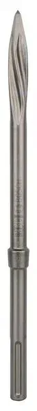 bosch-dluto-sds-max-szpicak-rtec-400mm-kod-producenta-2608690167