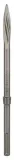 bosch-dluto-sds-max-szpicak-rtec-400mm-kod-producenta-2608690167