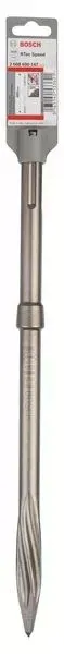 bosch-dluto-sds-max-szpicak-rtec-400mm-stan-nowy-marka-bosch