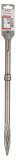 bosch-dluto-sds-max-szpicak-rtec-400mm-stan-nowy-marka-bosch