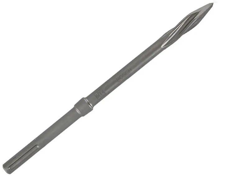 bosch-dluto-sds-max-szpicak-rtec-400mm-stan-nowy-zastosowanie-do-betonu
