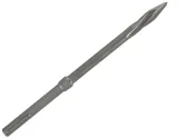 bosch-dluto-sds-max-szpicak-rtec-400mm-stan-nowy-zastosowanie-do-betonu