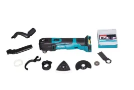 makita-narzedzie-wielofunkcyjne-18v-li-ion-akcesoria-dtm51zx1