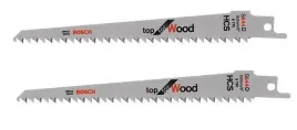 bosch-2-x-brzeszczot-do-pily-szablastej-drewno-s644d