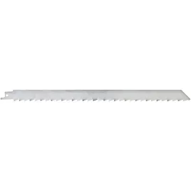 makita-brzeszczot-do-pil-szablastych-stal-nierdzewna-305x12mm-lod-zamarz