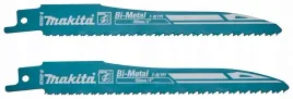 makita-brzeszczot-do-pil-szablastych-bim-225x09mm-2szt-metal-07-30mm-
