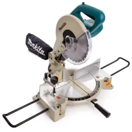 makita-pila-ukosnica-pilarka-tarczowa-1650w-255mm-ls1040n