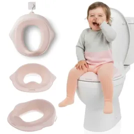 nakladka-na-sedes-wc-dla-dzieci-antyposlizgowa-deska-na-toalete-bialy-roz