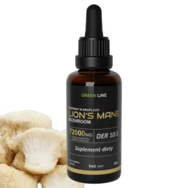 krople-lion-s-mane-soplowka-jezowata-72000mg-der-10-1-50ml-green-line