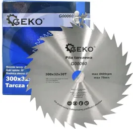 pila-tarczowa-300x32mm-30-zebow-bez-widii