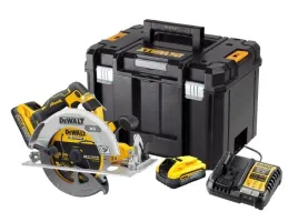 dewalt-pilarka-tarczowa18v-2x50ah-190mm-powerstack-flexvolt-advantage-tsta