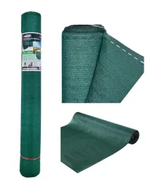 awtools-siatka-cieniujaca-180g-12-25m-zielona-uv-90percent