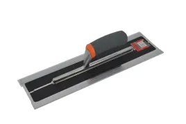awtools-paca-metalowa-elastyczna-110x410mm-uchwyt-gumowy-tytan