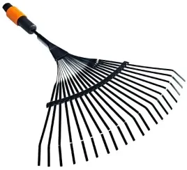 fiskars-grabie-do-lisci-metalowe-quikfit