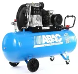 sprezarka-abac-pro-exp-a49b-200-4hp-400v
