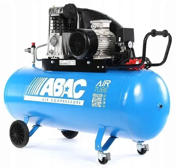 sprezarka-abac-pro-exp-a49b-200-4hp-400v-marka-abac