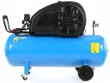 sprezarka-abac-pro-exp-a49b-200-4hp-400v-typ-olejowy