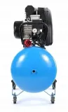 sprezarka-abac-pro-exp-a49b-200-4hp-400v-uklad-zbiornika-poziomy