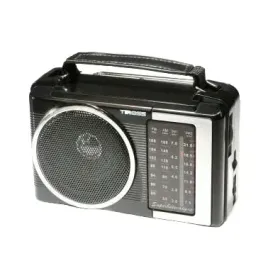 tiross-radio-przenosne-na-baterie