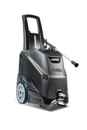 lavor-myjka-rio-r-1208-pro-carbon-z-podgrzewaniem-wody