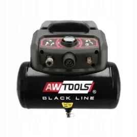 awtools-kompresor-ac6-6l-15hp-black-line