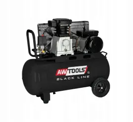 awtools-kompresor-ac90-90l-30hp-black-line