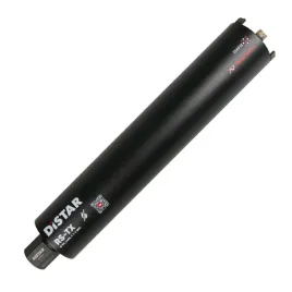distar-korona-diamentowa-rs-tx-1-1-4-92mm-x-450mm-na-sucho