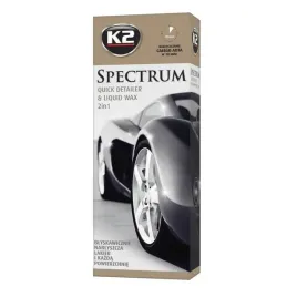 k2-wosk-w-plynie-spectrum-700ml-mikrowlokno-do-polerowania-40x40cm-700ml