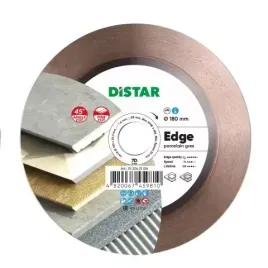 distar-tarcza-diamentowa-edge-180-x-14-x-25-x-254
