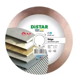 distar-tarcza-diamentowa-edge-230-x-14-x-25-x-254