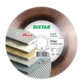 distar-tarcza-diamentowa-edge-200-x-14-x-25-x-254