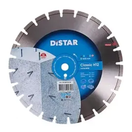 distar-tarcza-diamentowa-classic-h12-404-x-35-25-x-254mm