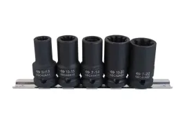king-tony-zestaw-nasadek-udarowych-1-2-5cz-krotkie-7-kat-10-kat-115mm-