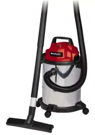 einhell-odkurzacz-warsztatowy-tc-vc-1815-s