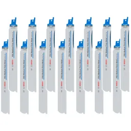 bosch-brzeszczot-do-pily-szablastej-pro-medium-thick-metal-precise-s1137bef