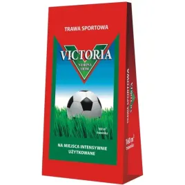 trawa-victoria-sportowa-4-kg