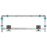 wolfcraft-szablon-do-schodow-marka-wolfcraft