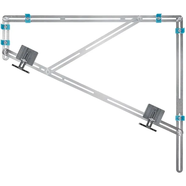 wolfcraft-szablon-do-schodow-stan-nowy-waga-z-opakowaniem-4-15-kg