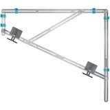 wolfcraft-szablon-do-schodow-stan-nowy-waga-z-opakowaniem-4-15-kg