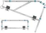 wolfcraft-szablon-do-schodow-stan-nowy-marka-wolfcraft