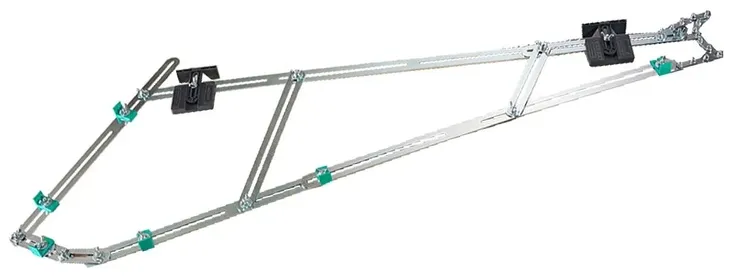 wolfcraft-szablon-do-schodow-stan-nowy-material-aluminium