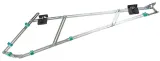 wolfcraft-szablon-do-schodow-stan-nowy-material-aluminium