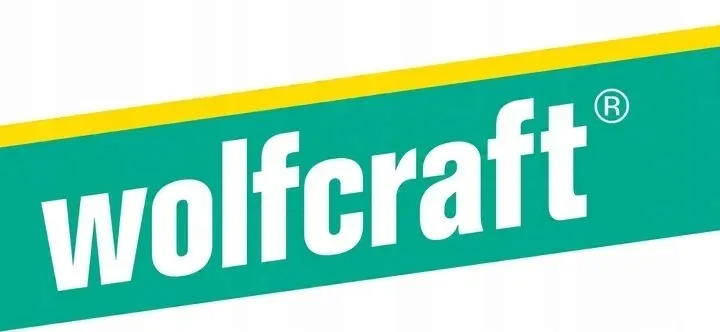wolfcraft-szablon-do-schodow-waga-z-opakowaniem-4-15-kg-marka-wolfcraft