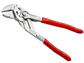 knipex-szczypce-nastawne-180mm