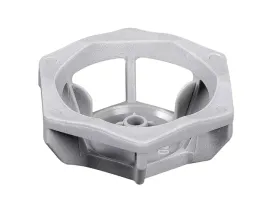 rawlplug-r-sc40-hex-uchwyt-uniwersalny-do-opaski-zaciskowej-100szt